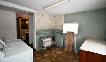 8324 MILLER, Alanson, MI 49706