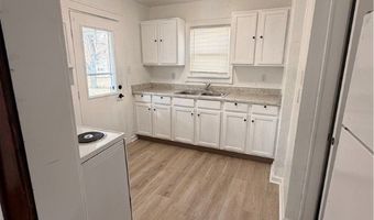 612 Hallie Ave, Akron, OH 44305