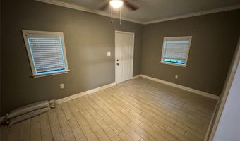 198 Seven Pines Rd, Benton, LA 71006
