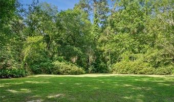 22128 5TH St, Abita Springs, LA 70420