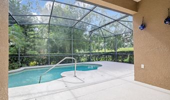 274 WEKIVA POINTE Cir, Apopka, FL 32712