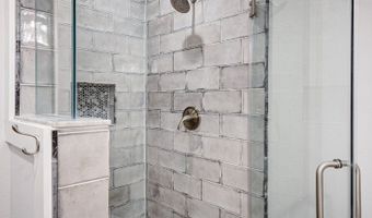 118 Routt St, Alamo Heights, TX 78209