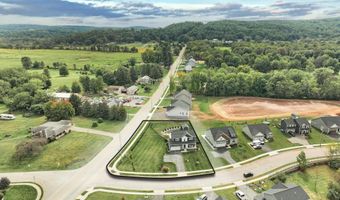 6 LOBELL Rd, Abbottstown, PA 17301