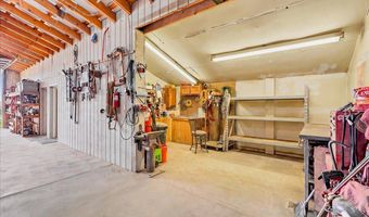 89 Aspen Leaf Ln, Bellvue, CO 80512