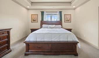 109 Dewfield Ln, Boiling Springs, SC 29316