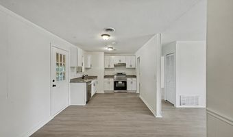 2709 Lumpkin Rd, Augusta, GA 30906