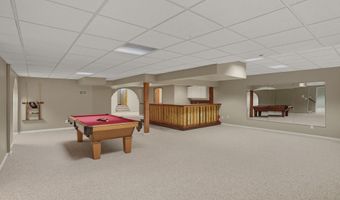 328 RAVEN Cir, Camden Wyoming, DE 19934