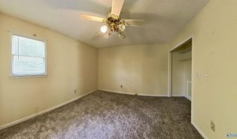 1200 Stillwater Rd, Anniston, AL 36207