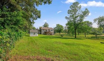 7230 175th Ave NW, Ramsey, MN 55303