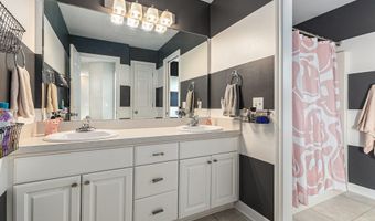 4658 Linden Branch Dr NE, Ada, MI 49301