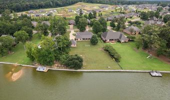 612 Prosperity Pl, Brandon, MS 39042