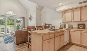 11 Harbor Villas, Alexandria Bay, NY 13607