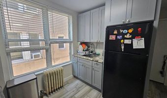 43-32 40 St, Sunnyside, NY 11104