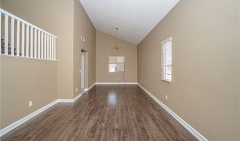 14760 Sandstone, Adelanto, CA 92301