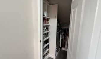 114 Jefferson Ave Ave, Egg Harbor Twp., NJ 08234