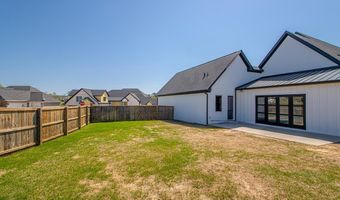 7509 S Shoreline, Benton, AR 72019