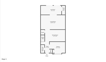 293 Gettysburg Way, Bayonne, NJ 07035