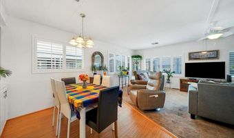 10770 Jamacha Blvd 116, Spring Valley, CA 91978
