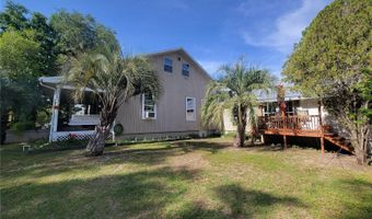 9150 SW 151ST Ln, Archer, FL 32618