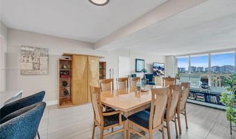 9111 E BAY HARBOR Dr PHB, Bay Harbor Islands, FL 33154