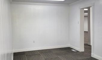 498 E Main St, Abingdon, VA 24210