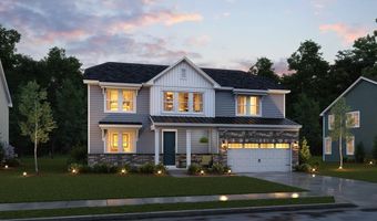 9222 Mile View Ct, Bowling Green, OH 43402