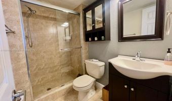 2851 NE 183rd St 907E, Aventura, FL 33160