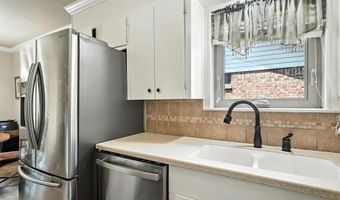 2534 S 38th St, Abilene, TX 79605