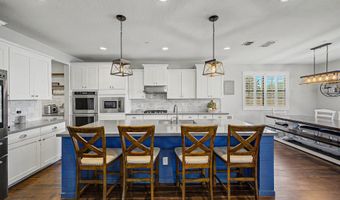 2349 N BEVERLY Pl, Buckeye, AZ 85396