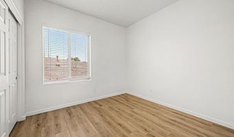 11601 W HILL Dr, Avondale, AZ 85323