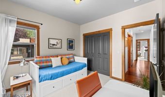 235 Pattee Trl, Bozeman, MT 59718