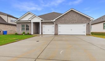 18072 Longleaf Dr, Athens, AL 35611