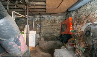 1019 W 9th St, Anderson, IN 46016