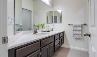 1547 Saran Ct, Oceanside, CA 92056