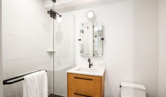 501 W Main St A101, Aspen, CO 81611