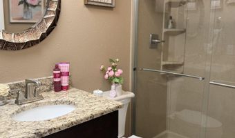 108 Villa Rd, Alta, IA 51002