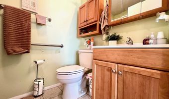 2858 Hillside Dr, Bedford, IN 47421