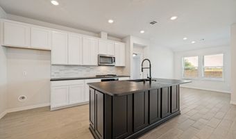 3265 Cross Shore Dr, Anna, TX 75409