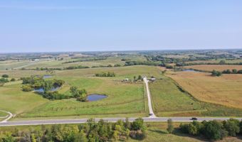 6060 US Hwy 136, Albany, MO 64402