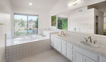 1830 Shadow Canyon Rd, Acton, CA 93510