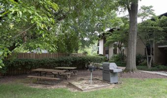 789 FAIRVIEW Ave C, Annapolis, MD 21403