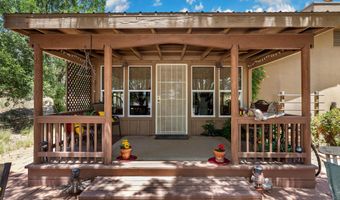 3874 N Reed Rd, Chino Valley, AZ 86323