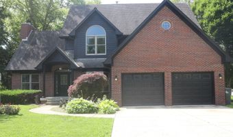 441 W Thompson Rd, Indianapolis, IN 46217