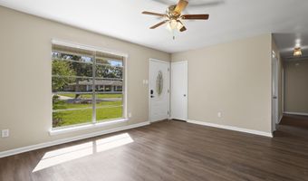 104 Lassere Cir, Long Beach, MS 39560