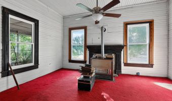 7147 State Highway 215 N, Blair, SC 29015