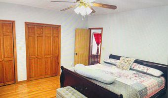 127 W 55TH St, Bayonne, NJ 07002