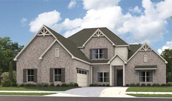 2609 COOL STONE BEND Dr, Auburn, AL 36832