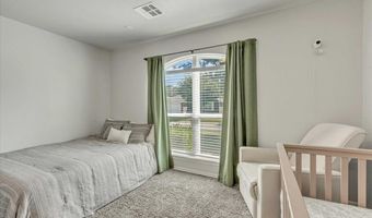 21855 Pioneer Cir, Edmond, OK 73012