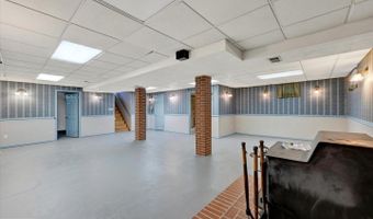 601 MAUSER Dr, Bel Air, MD 21015