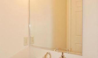7411 SALFORD Ct, Alexandria, VA 22315